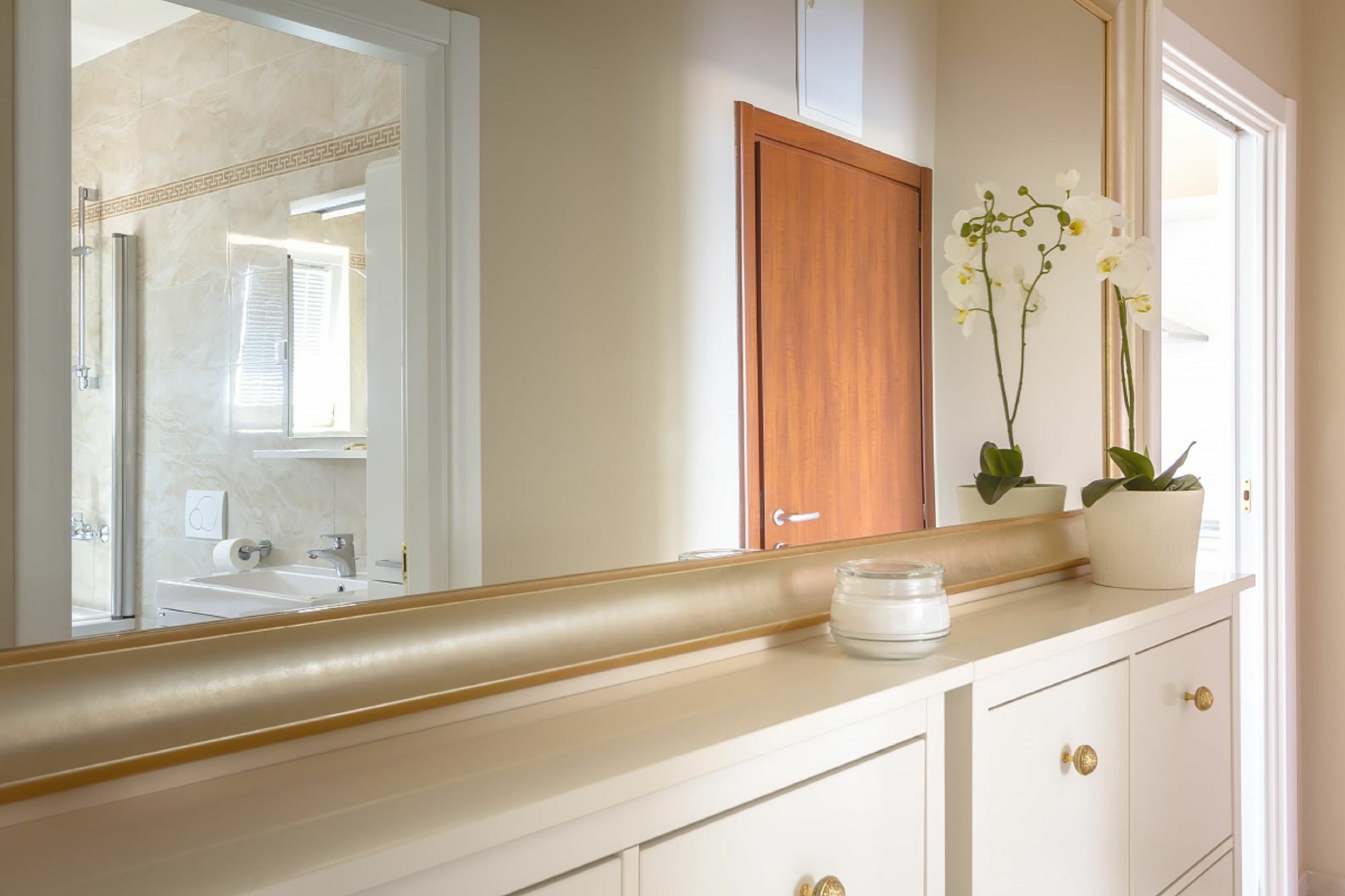 Luxury Apartments Villa Luce Malinska Dış mekan fotoğraf